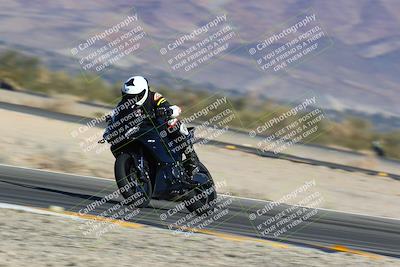 media/Jan-13-2024-SoCal Trackdays (Sat) [[9c032fe5aa]]/Turn 14 (10am)/